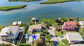 830 GARFISH AVENUE, New Smyrna Beach, FL 32169