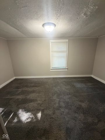 3325 Collier Street, Indianapolis, IN 46221