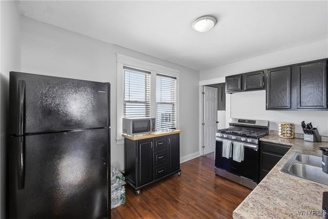 21 Loretta Street, Tonawanda, NY 14150