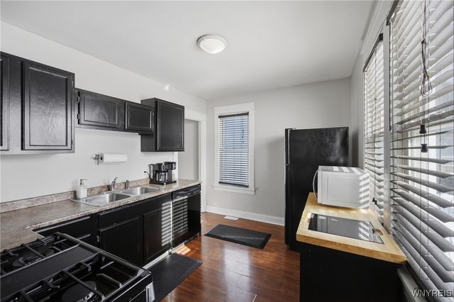 21 Loretta Street, Tonawanda, NY 14150