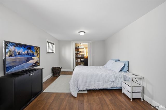 21 Loretta Street, Tonawanda, NY 14150