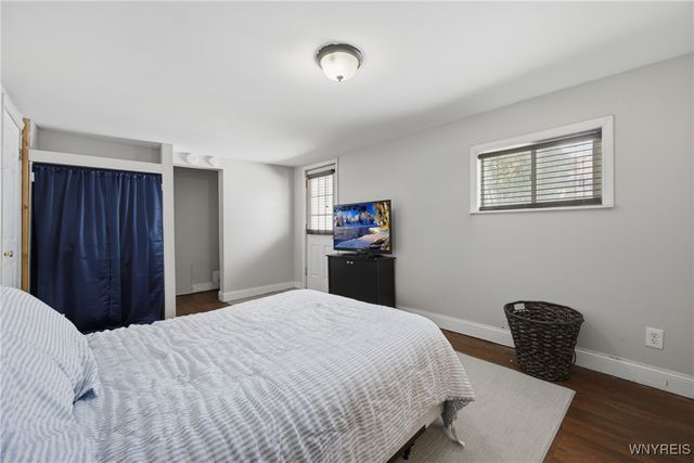 21 Loretta Street, Tonawanda, NY 14150