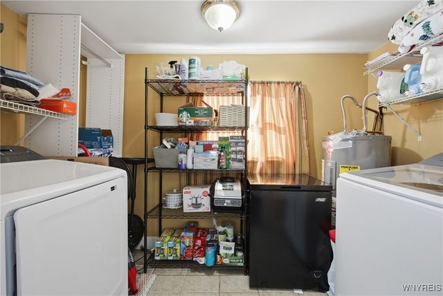 21 Loretta Street, Tonawanda, NY 14150