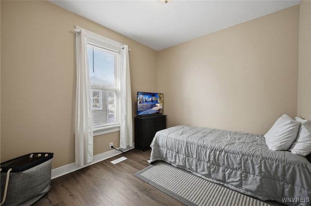 21 Loretta Street, Tonawanda, NY 14150