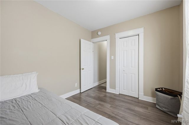 21 Loretta Street, Tonawanda, NY 14150