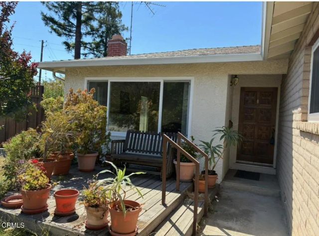 692 Mccarty Avenue, Mountain View, CA 94041