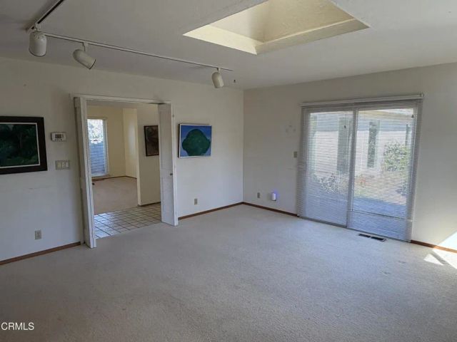 692 Mccarty Avenue, Mountain View, CA 94041