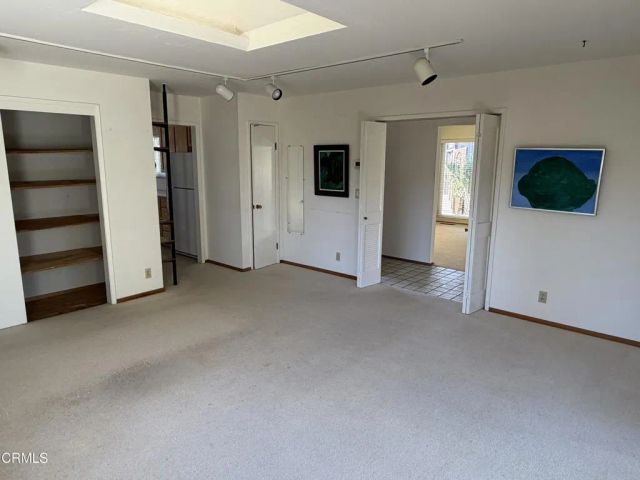 692 Mccarty Avenue, Mountain View, CA 94041