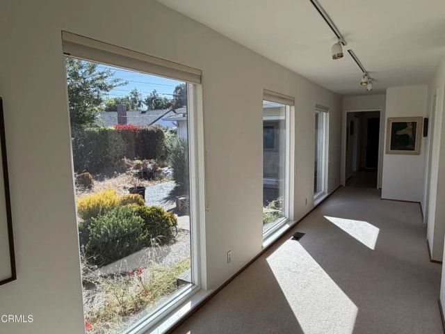 692 Mccarty Avenue, Mountain View, CA 94041