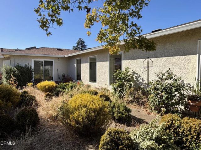 692 Mccarty Avenue, Mountain View, CA 94041