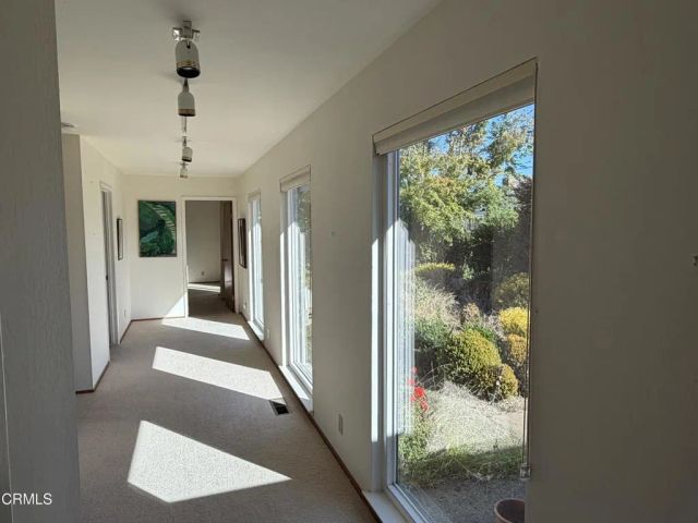692 Mccarty Avenue, Mountain View, CA 94041