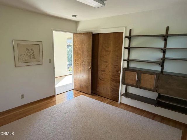 692 Mccarty Avenue, Mountain View, CA 94041