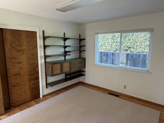 692 Mccarty Avenue, Mountain View, CA 94041