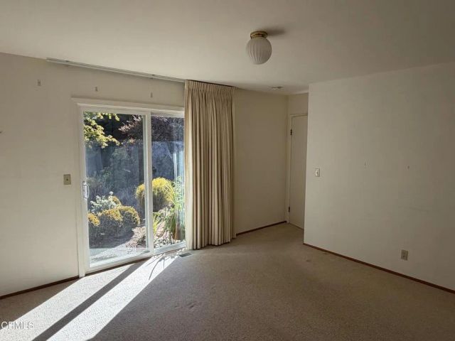 692 Mccarty Avenue, Mountain View, CA 94041