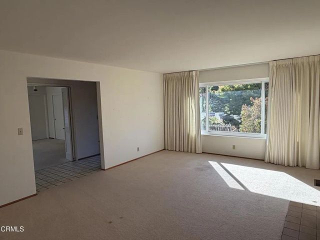 692 Mccarty Avenue, Mountain View, CA 94041