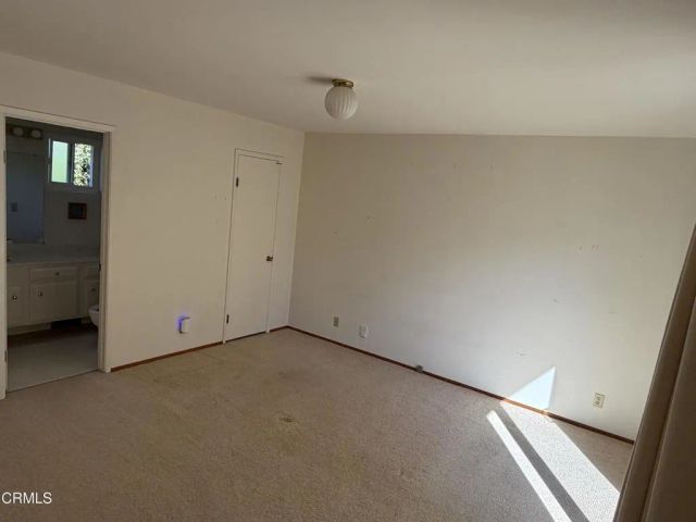 692 Mccarty Avenue, Mountain View, CA 94041