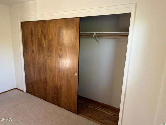 692 Mccarty Avenue, Mountain View, CA 94041