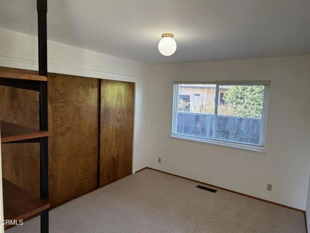 692 Mccarty Avenue, Mountain View, CA 94041