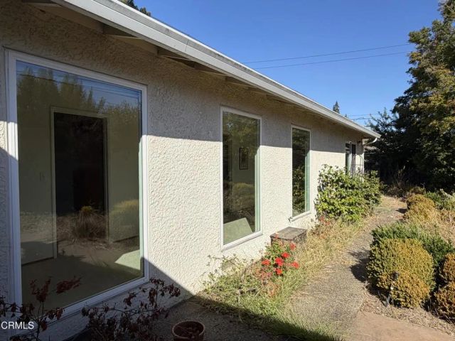 692 Mccarty Avenue, Mountain View, CA 94041