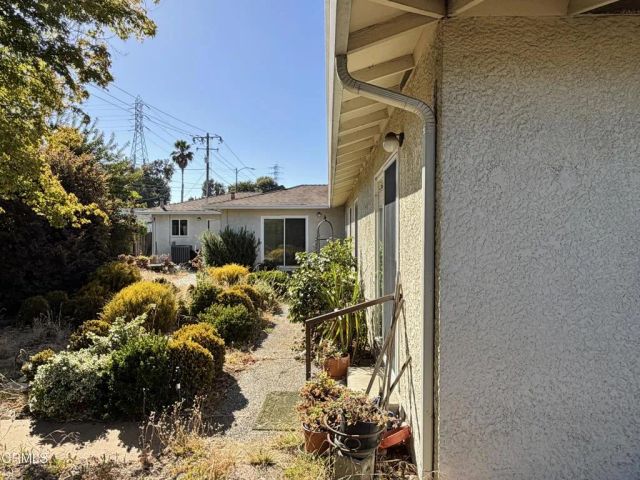 692 Mccarty Avenue, Mountain View, CA 94041