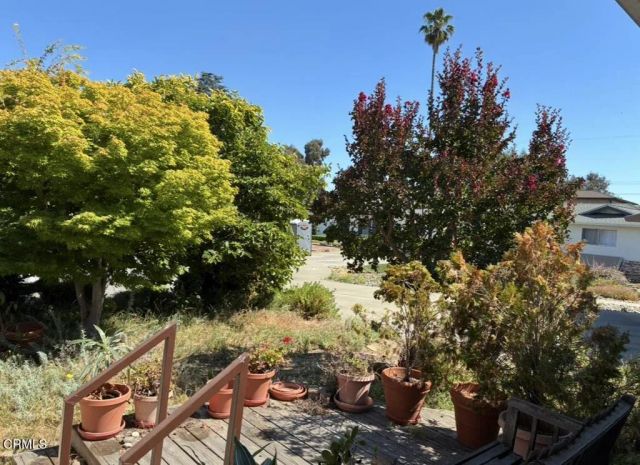 692 Mccarty Avenue, Mountain View, CA 94041