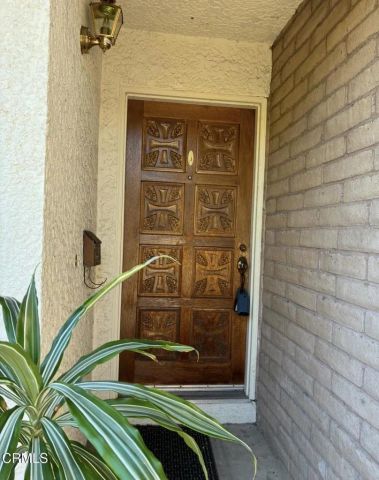692 Mccarty Avenue, Mountain View, CA 94041