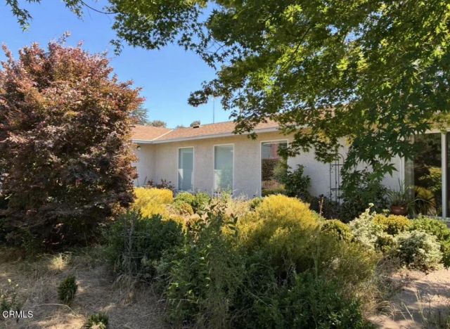 692 Mccarty Avenue, Mountain View, CA 94041