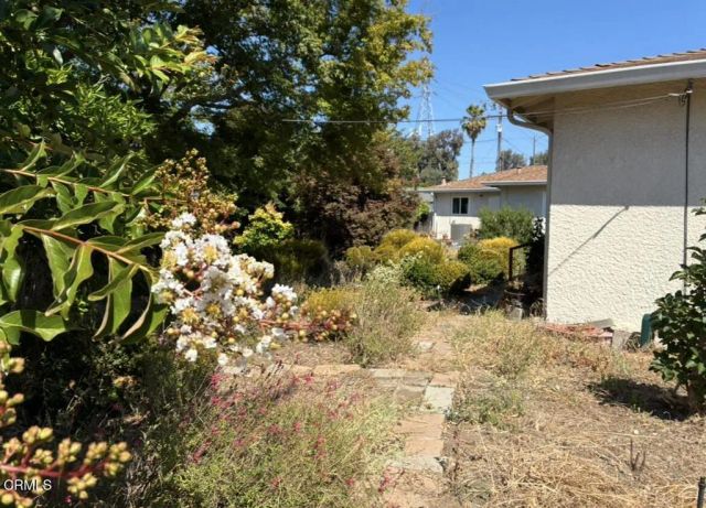 692 Mccarty Avenue, Mountain View, CA 94041