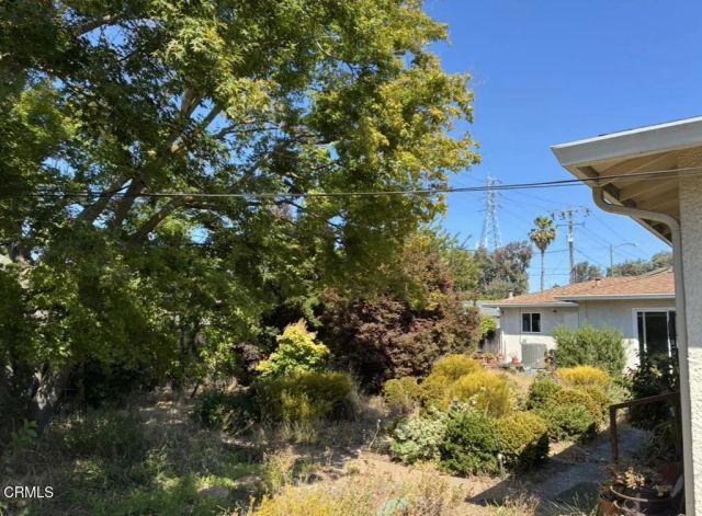 692 Mccarty Avenue, Mountain View, CA 94041