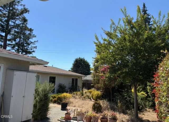 692 Mccarty Avenue, Mountain View, CA 94041