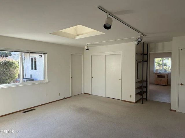 692 Mccarty Avenue, Mountain View, CA 94041