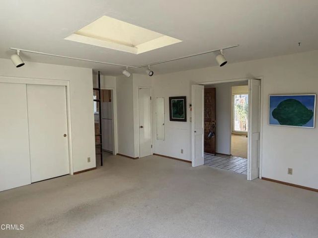 692 Mccarty Avenue, Mountain View, CA 94041