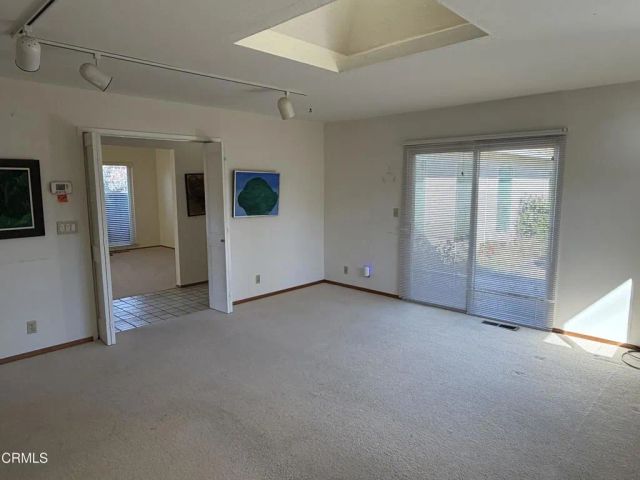 692 Mccarty Avenue, Mountain View, CA 94041