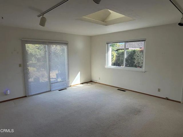 692 Mccarty Avenue, Mountain View, CA 94041