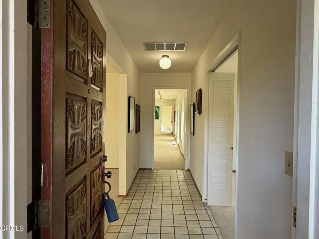 692 Mccarty Avenue, Mountain View, CA 94041