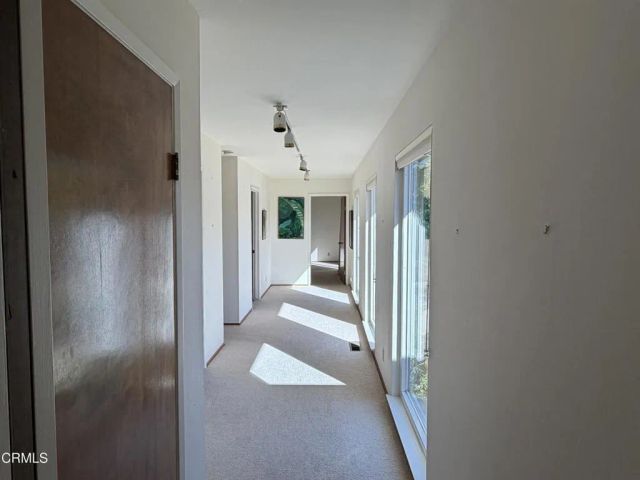 692 Mccarty Avenue, Mountain View, CA 94041