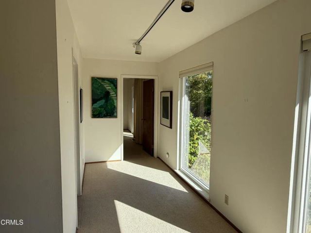692 Mccarty Avenue, Mountain View, CA 94041
