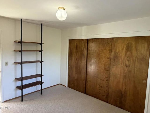 692 Mccarty Avenue, Mountain View, CA 94041