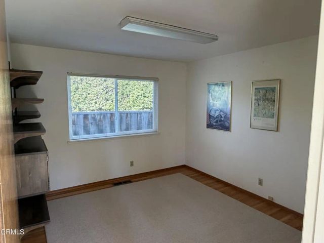 692 Mccarty Avenue, Mountain View, CA 94041