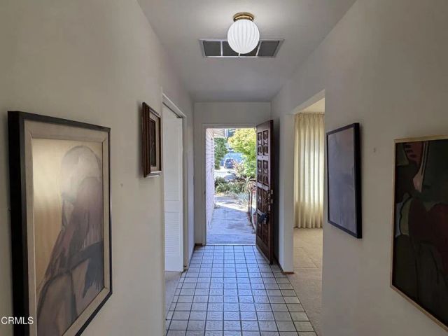 692 Mccarty Avenue, Mountain View, CA 94041