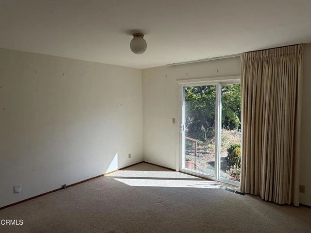 692 Mccarty Avenue, Mountain View, CA 94041