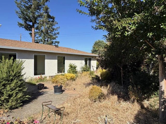 692 Mccarty Avenue, Mountain View, CA 94041