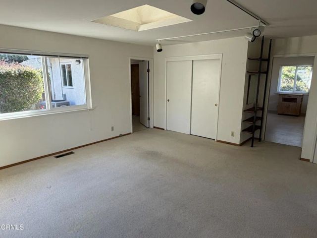 692 Mccarty Avenue, Mountain View, CA 94041