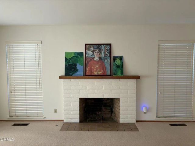 692 Mccarty Avenue, Mountain View, CA 94041