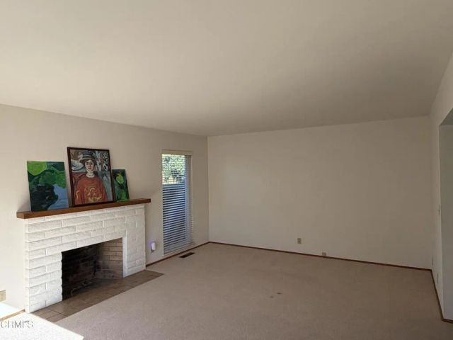 692 Mccarty Avenue, Mountain View, CA 94041