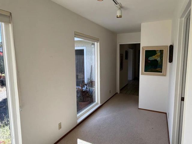 692 Mccarty Avenue, Mountain View, CA 94041