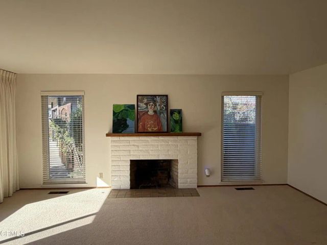 692 Mccarty Avenue, Mountain View, CA 94041