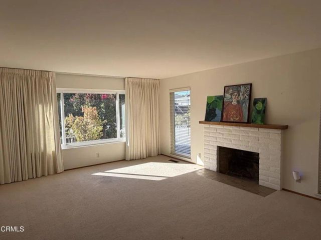 692 Mccarty Avenue, Mountain View, CA 94041