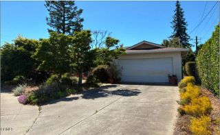 692 Mccarty Avenue, Mountain View, CA 94041