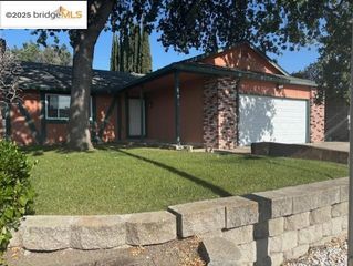 3501 Dana Dr, Antioch, CA 94509